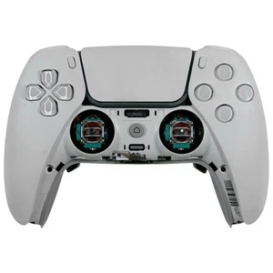 *PARTS/REPAIR* Scuf PS5 Reflex CFI-ZCT1WA Sony Playstation 5 (READ DESCRIPTION) - Picture 1 of 10