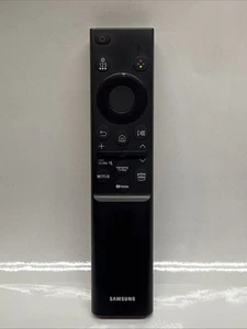 Genuine 2025 Samsung Remote BN59-01484A OEM Original Free Shipping - Picture 1 of 4