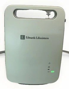 Unità pompa Edwards Lifesciences (EVPMP) EV1000 bella! ✨Garanzia e spedizione gratuita - Foto 1 di 4