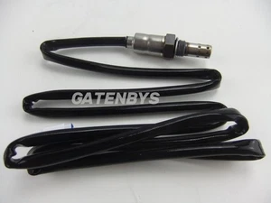 Exhaust Oxygen Lambda Sensor O2 For Suzuki GSX-R750 GSX-R600 GSXR600 GSXR750 GSX - Picture 1 of 5