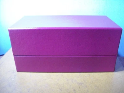 1/43 CCC MODELS TALBOT LE MANS 1952 #8 BOX ONLY NO MODEL - Image 1 of 3