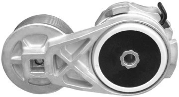DAYCO 驱动皮带张紧器组件适用于 2008 - 2010 年 STERLING TRUCK L8500 — 第 1/2 张图片