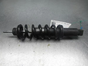 BMW K1200 LT 1998-2003 Motorcycle Shock Absorber Assembly - Picture 1 of 5