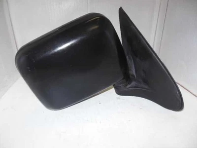 Espejo retrovisor lateral derecho pasajero manual compatible con 94-97 PASSPORT 365332 Foto 1 de 2