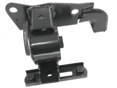 For 2001-2005 Toyota RAV4 Transmission Mount Left 94896YTPS 2003 2002 2004 - Image 1 of 2