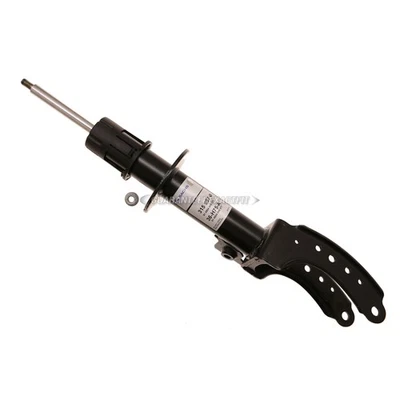 For Porsche Cayenne 2011-2018 Sachs Front Shock Absorber - Image 1 of 2