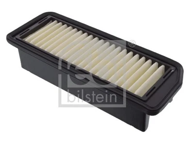 184315 FEBI BILSTEIN Air Filter for MARUTI SUZUKI,SUZUKI - image 1 of 2
