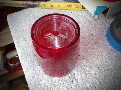 Dodge 1959 lente de luz de respaldo 0-3 Foto 1 de 2