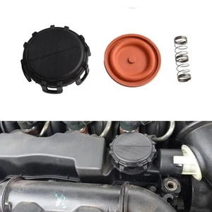 Adequate Fitment Options with this PCB valve cover repair kit For Your Car - Picture 1 of 14