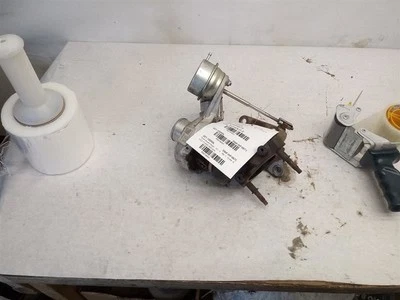 Driver Left Turbo JT4Z6K682A Fits 18-20 Ford F150 2.7L 2759591 - Image 1 of 4