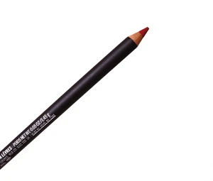 MAC Lip Pencil  Cherry 0.05 oz - Picture 1 of 4