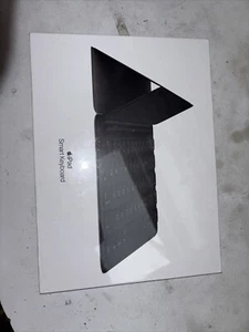 Apple Smart Keyboard iPad Pro 10.5"/ iPad 7 8 9 Gen/ Air 3rd Gen A1829 MX3L2LL/A - Picture 1 of 1