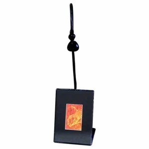 3D Spiderman PhotoPolymer VERY FEW LEFT!! - Picture 1 of 35