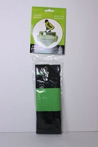 Baseball Bat Training Tool 'CALL THE SHOTS' Sweet Spot Sleeve - BRAND NEW - Picture 1 of 3