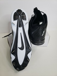 nike air max 2002 for sale