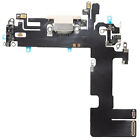 OEM Charging Port Dock Mic Interface Flex Cable Replacement For iPhone 13 Parts