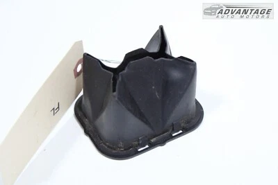 2019-2023 CHEVROLET BLAZER FRONT LEFT APRON COWL PANEL DRAIN VALVE 23352154 OEM - Image 1 of 4