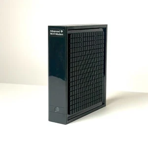 Hitron CGN3U Cable Modem Router - Docsis 3.0 Wireless Internet Gateway WiFi - Picture 1 of 4