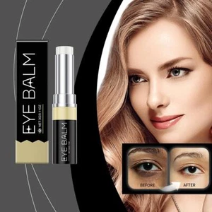 Retinol Eye Stick - Anti Wrinkle Eye Cream for Puffy Eyes, Dark Circles,Eye Bags - Picture 1 of 18