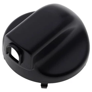 Cubierta boquilla de máquina de café Delonghi Lattissima Pro EN750 F456 - Imagen 1 de 4