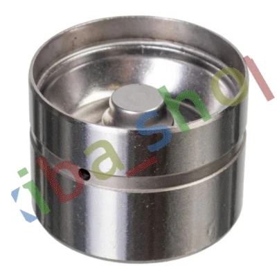 INTAKE SIDE EXHAUST SIDE VALVE TAPPET HYDRAULIC FITS BMW 3 E36 3 E46 5 E34 5 - Image 1 of 4