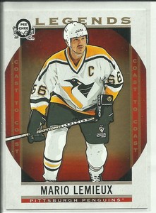 2018-19 OPC Coast to Coast Canadian Tire Superstars, Rookies, Legends, You Pick!