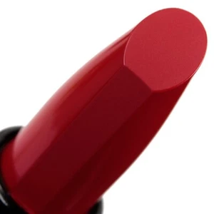 Make Up For Ever *406 Cherry Muse* Rouge Artist Lipstick Brand New - Picture 1 of 2