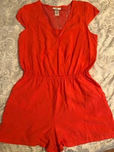 JOE BENBASSET RAMPER SHORTS - Picture 1 of 5