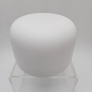 Google Nest H2D GA00595-US WiFi Router AC2200 Dual-Band Mesh Tested - Picture 1 of 3