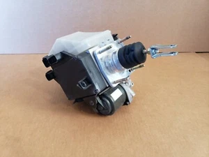 2003 LEXUS SC430 ABS ANTI LOCK BRAKE BOOSTER MASTER CYLINDER PUMP - Foto 1 di 4