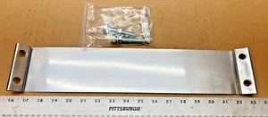 Smartparts 5" Exhaust Band Clamp P/N FB500 - Picture 1 of 8