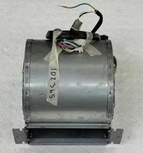 Viking Hood Motor Assembly For Viking MVLWH636SS Wall Hood #102365 - Picture 1 of 4