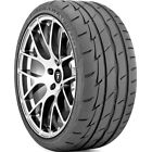 Tire Firestone Firehawk Indy 500 195/55R16 87W Performance