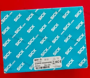 1 PIEZA codificador enfermo AFM60E-S4AA004096 nuevo envío rápido - Imagen 1 de 1