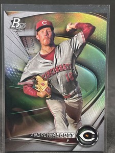 Bowman Platinum 2022 Top Prospects, Complete Your Set !!!