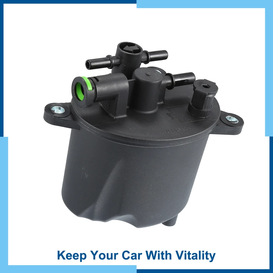 Paquete (1) Filtro de Combustible para Land Rover Range Rover Evoque 2012-2014 NºLR001313 Foto 1 de 4