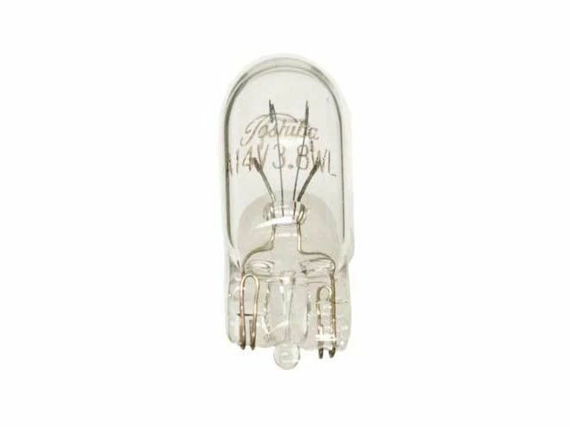 Bombilla de panel de instrumentos para 1994-1998 Saab 900 1995 1996 1997 K545RN Foto 1 de 1