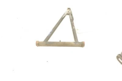 Polaris Xplorer 300 4x4 96 A Arm Left Front Lower 2200531 50384 - Изображение 1 из 3