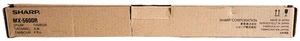 Batteria Sharp MX-560DR MX560DR - Foto 1 di 2