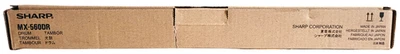 Batería Sharp MX-560DR MX560DR Foto 1 de 2