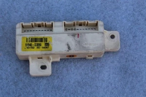 2016 2017 2018 HYUNDAI TUCSON JUNCTION BLOCK FUSE BOX 91940-D3090 - Picture 1 of 10