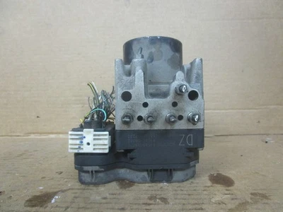 04-06 Toyota Sienna ABS Bomba Antibloqueo Módulo Freno 44540-08021 89541-08062 RL Foto 1 de 4