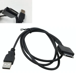 1M USB Data Cable Charging Cable For Microsoft Zune/Zune2/ZuneHD MP3/4 - Picture 1 of 5
