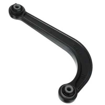 Новый оригинальный производитель Mazda 2013-2022 CX-5 передний верхний рычаг управления подвеской KB7W-28-C10 - Изображение 1 из 4