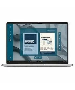 NEW DELL PC16255 Y0WH9 Dell Pro 16 16" Notebook - Full HD Plus AMD Ryzen 5 PRO - Picture 1 of 1