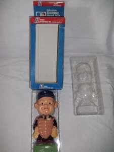 baseball bobblehead - Bild 1 von 6