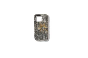 Coque téléphone en détresse - Photo 1 sur 2