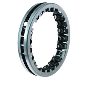 fits DODGE RAM JEEP Transmission 45/545/68RFE Mopar 4799101 Clutch Drum Spring - Picture 1 of 4