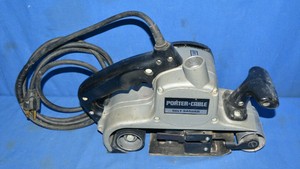 porter cable 352