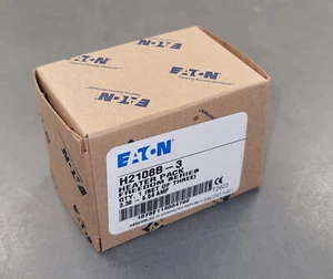 H2108B-3 CH Cutler Hammer Overload Heater -- BRAND NEW - Picture 1 of 1